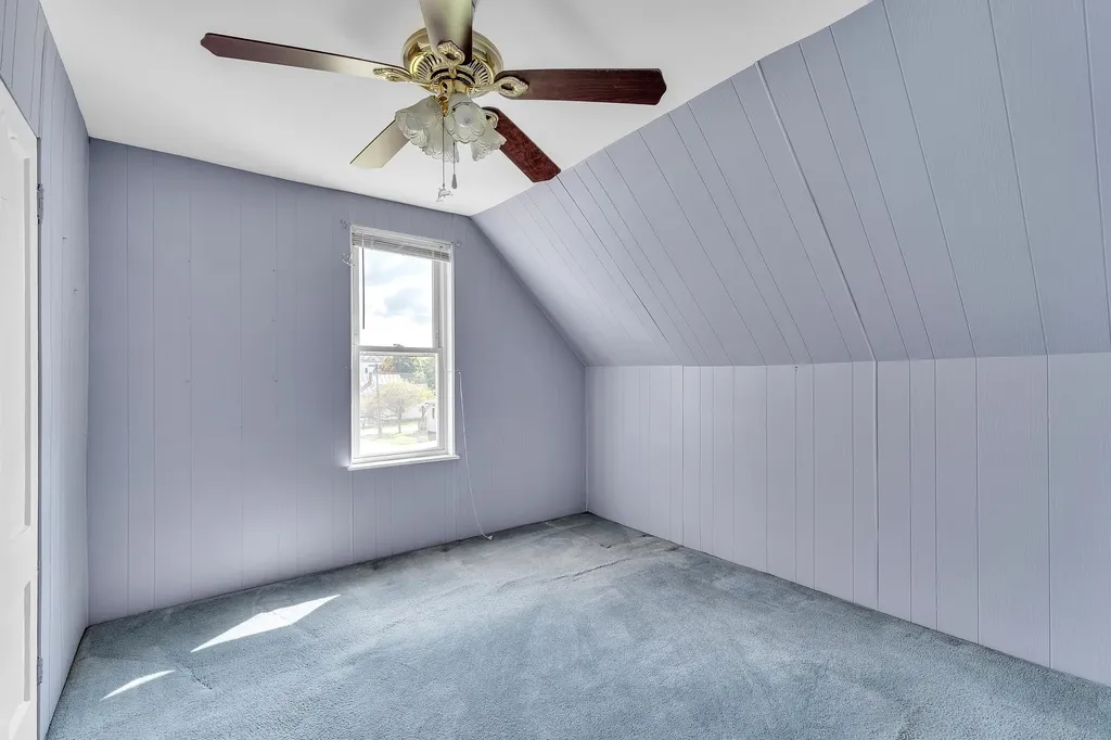 21 Summer Street Barre Town VT 05649