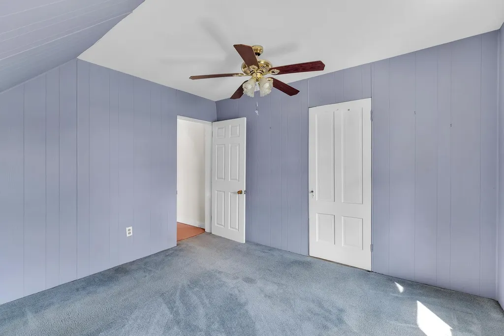 21 Summer Street Barre Town VT 05649