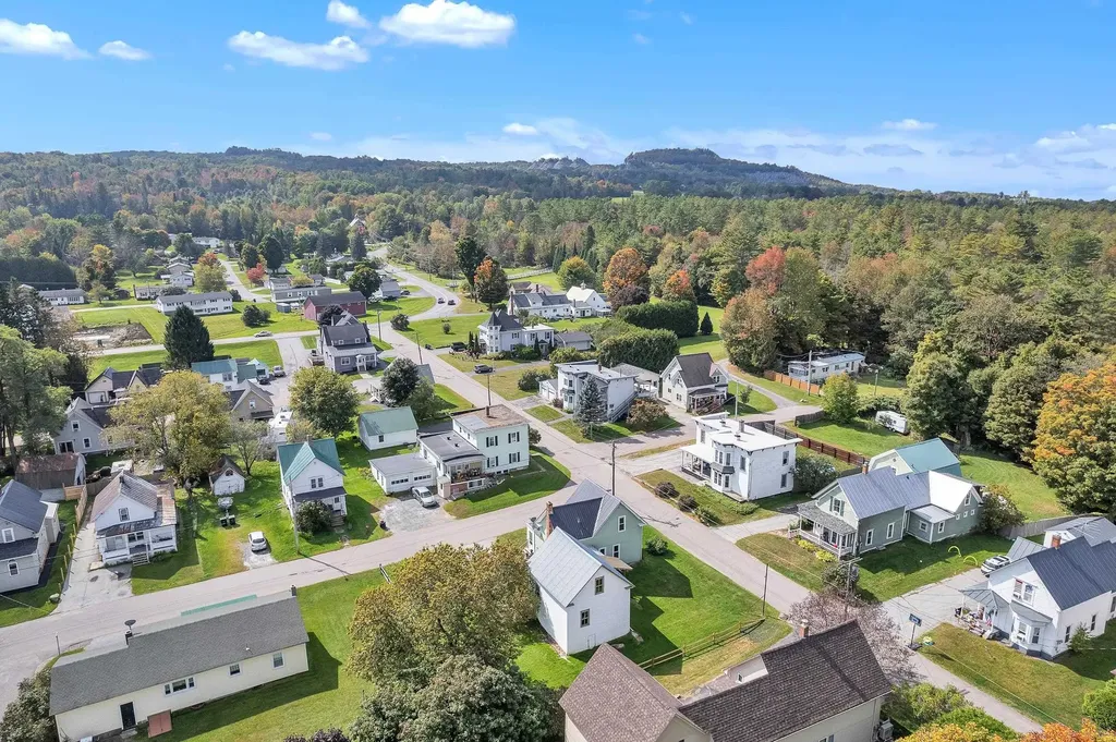 21 Summer Street Barre Town VT 05649