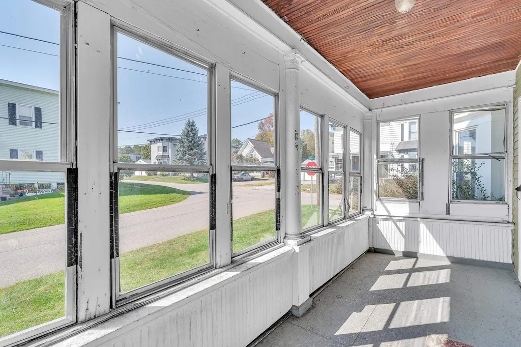 21 Summer Street Barre Town VT 05649