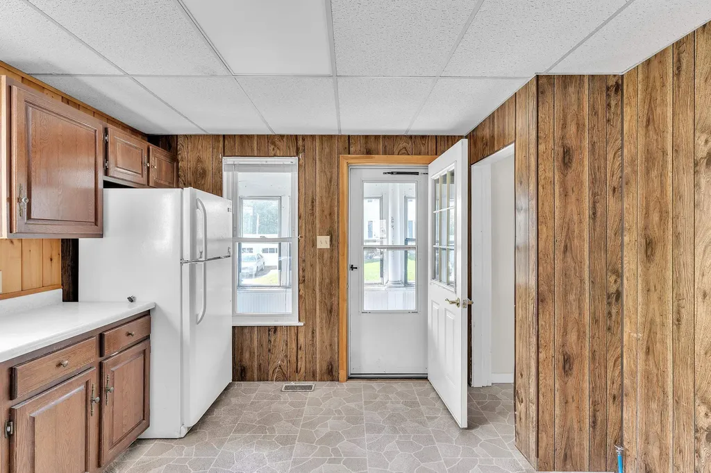 21 Summer Street Barre Town VT 05649