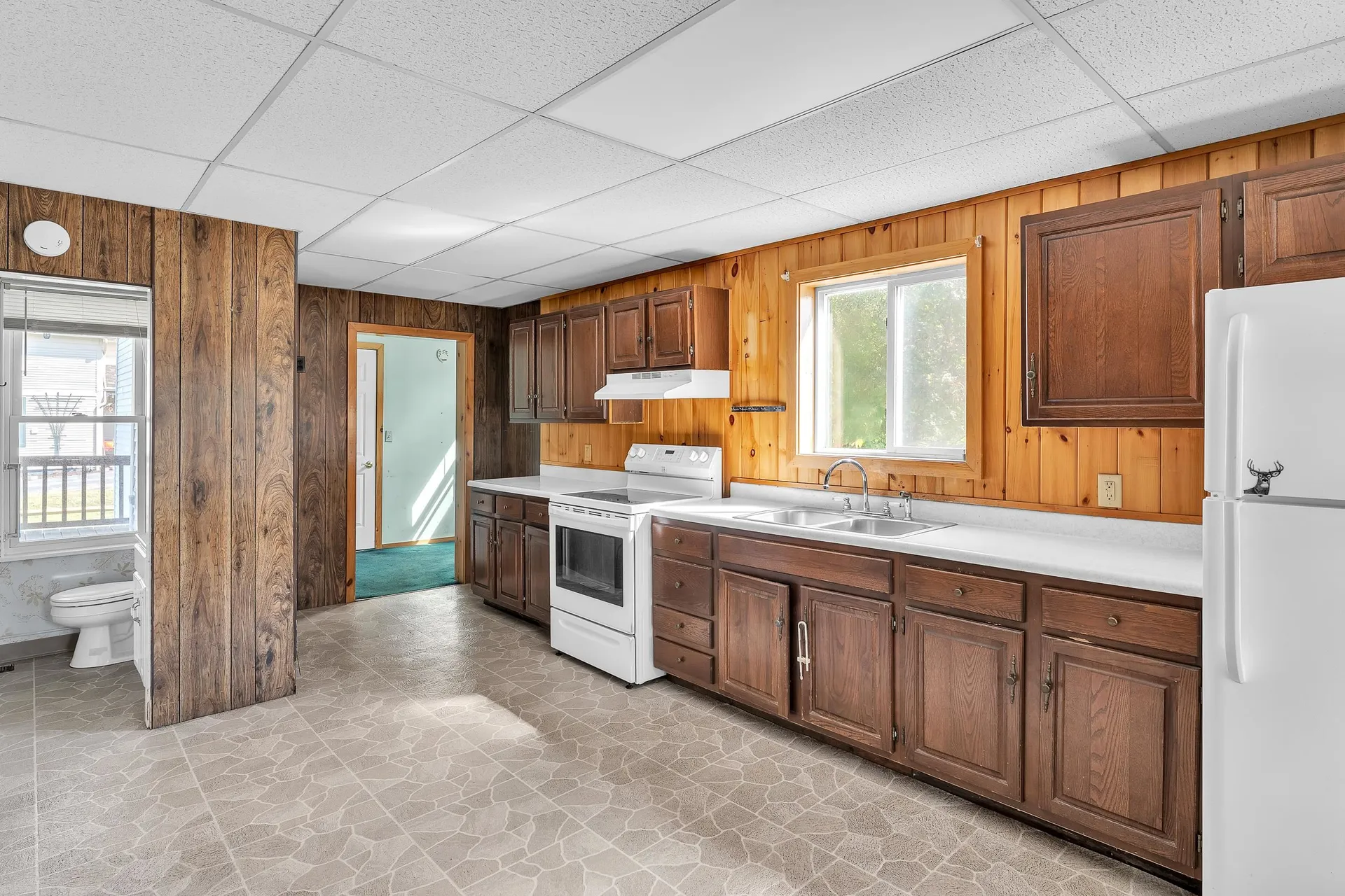 21 Summer Street Barre Town VT 05649