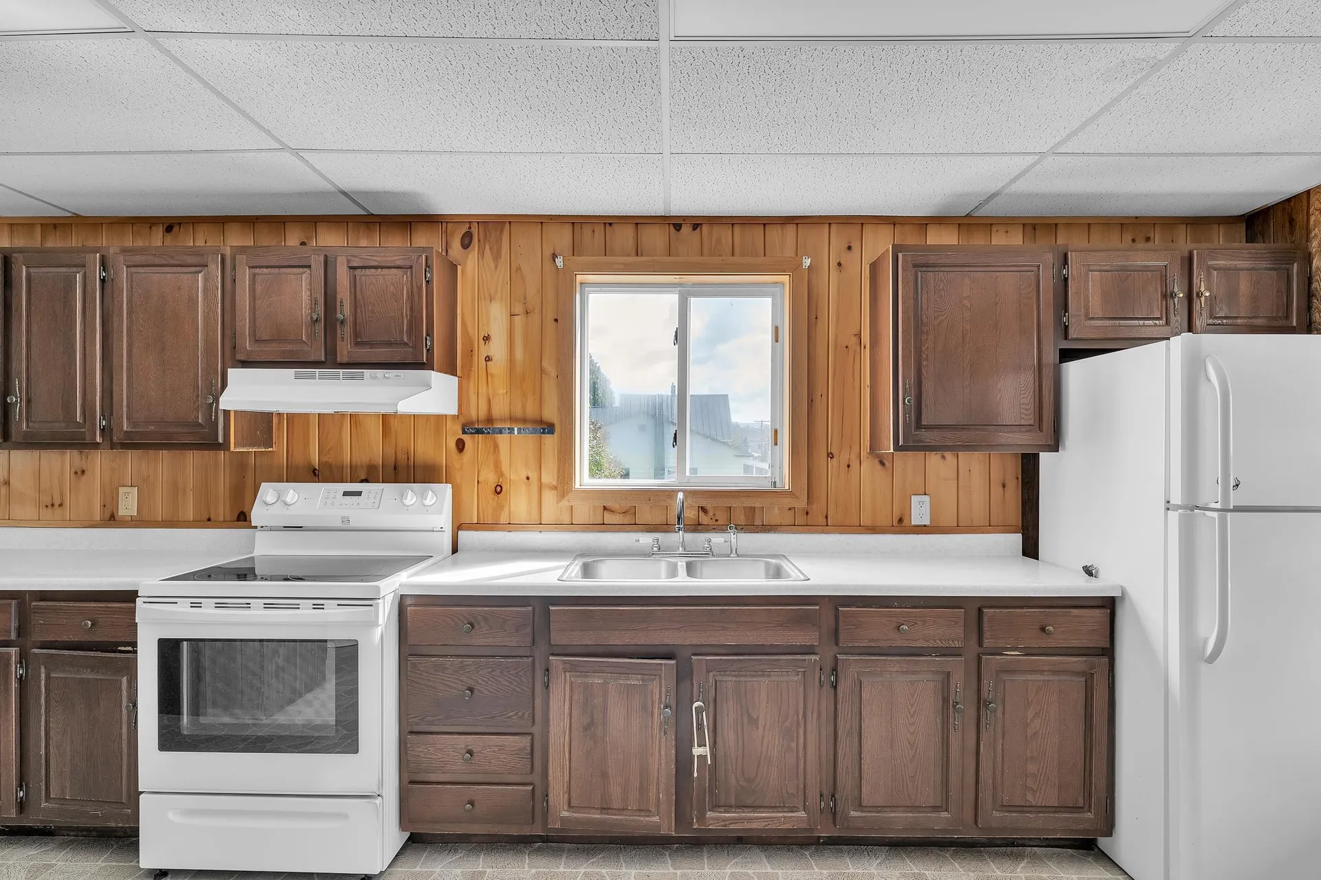 21 Summer Street Barre Town VT 05649