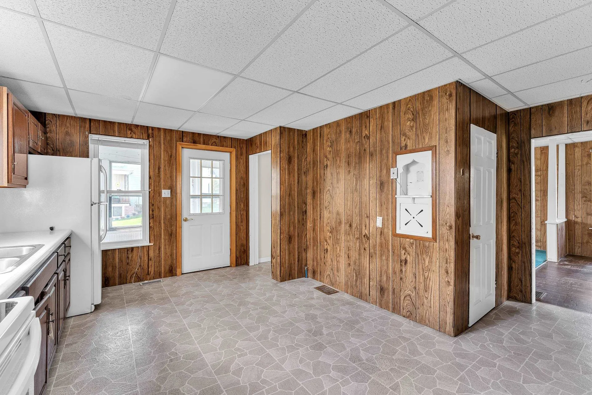 21 Summer Street Barre Town VT 05649