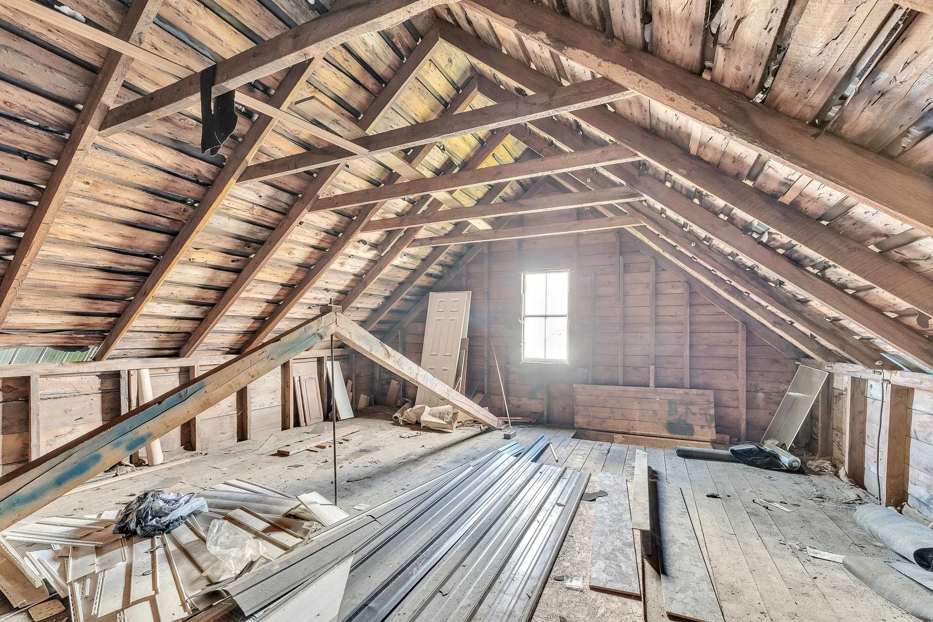 21 Summer Street Barre Town VT 05649