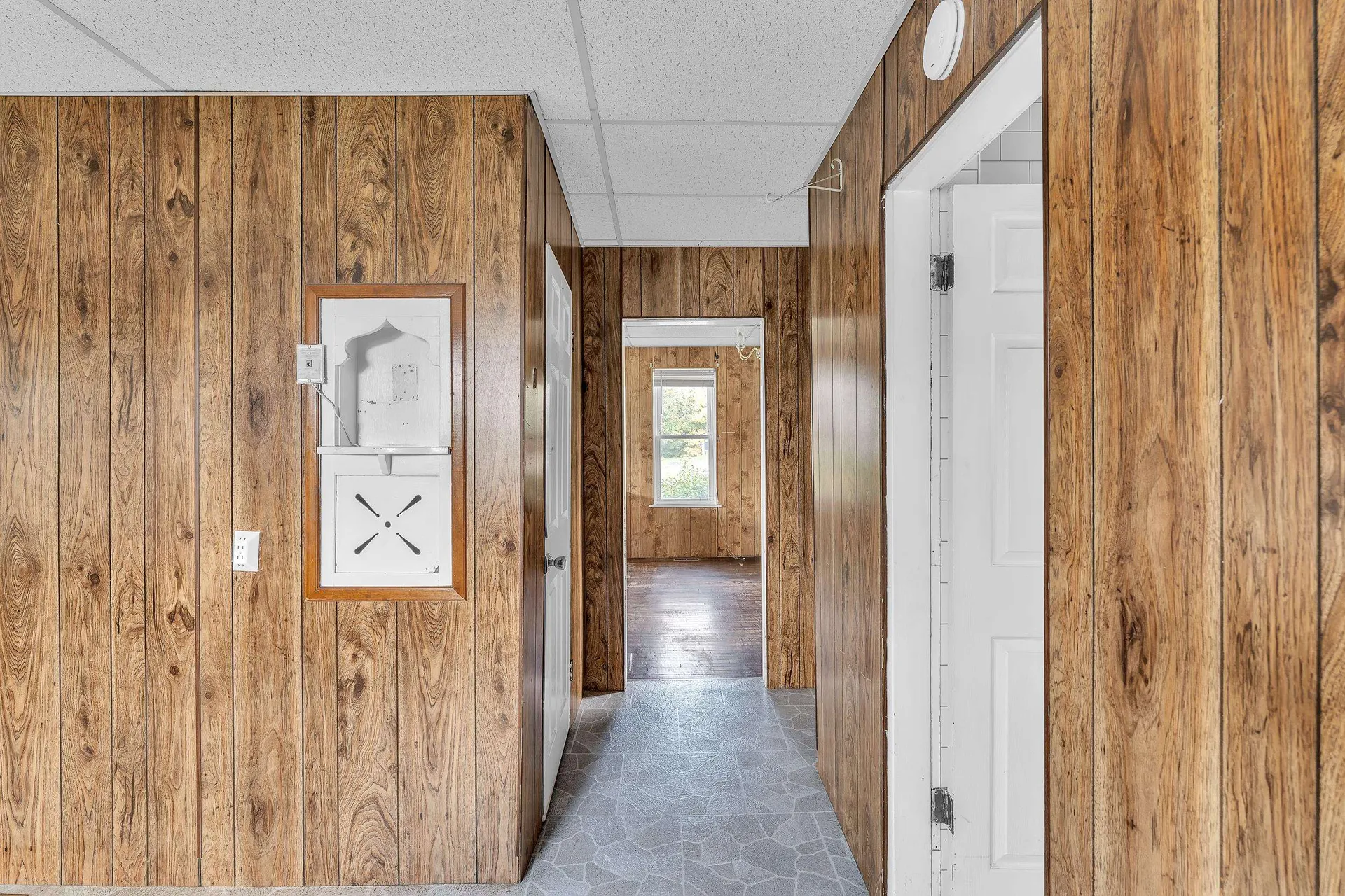 21 Summer Street Barre Town VT 05649