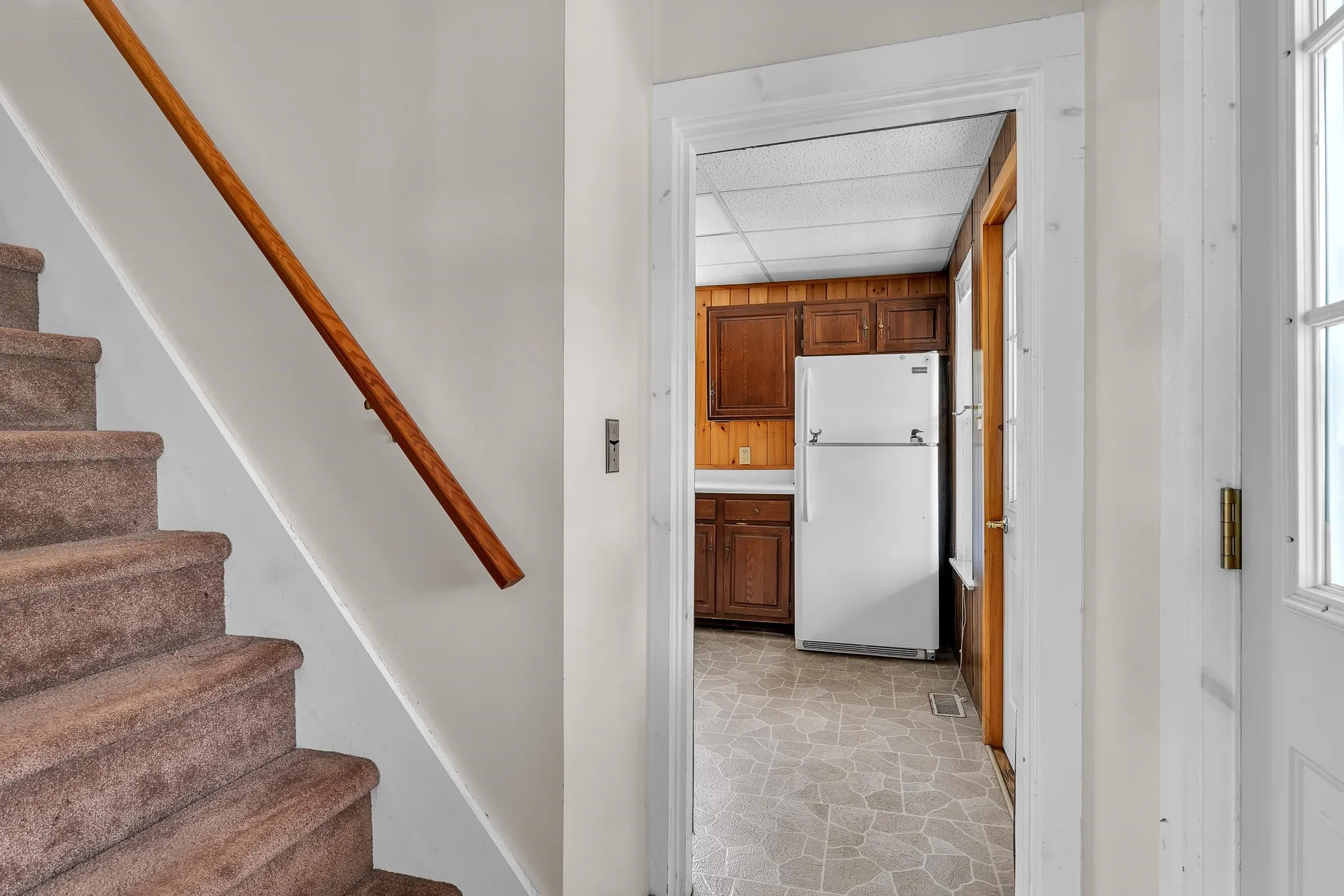 21 Summer Street Barre Town VT 05649