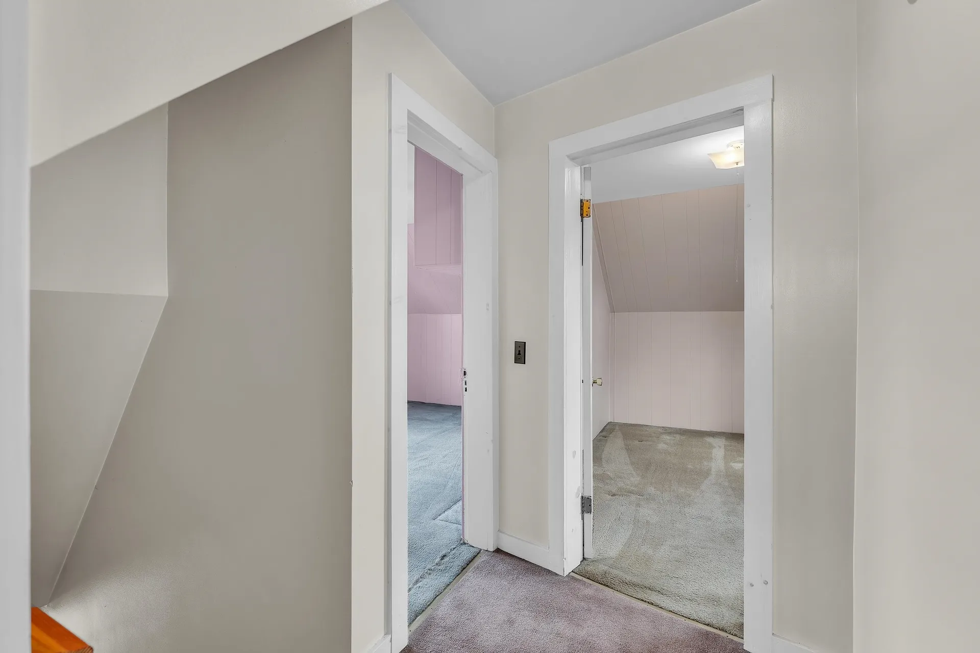 21 Summer Street Barre Town VT 05649