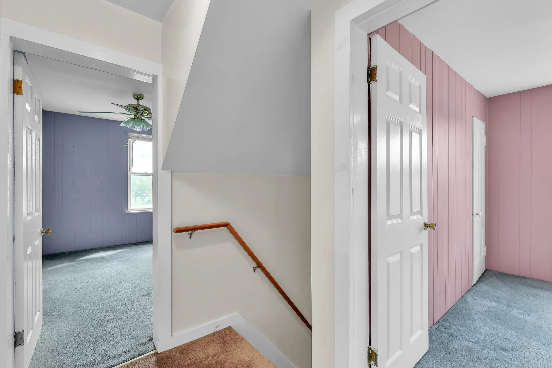 21 Summer Street Barre Town VT 05649