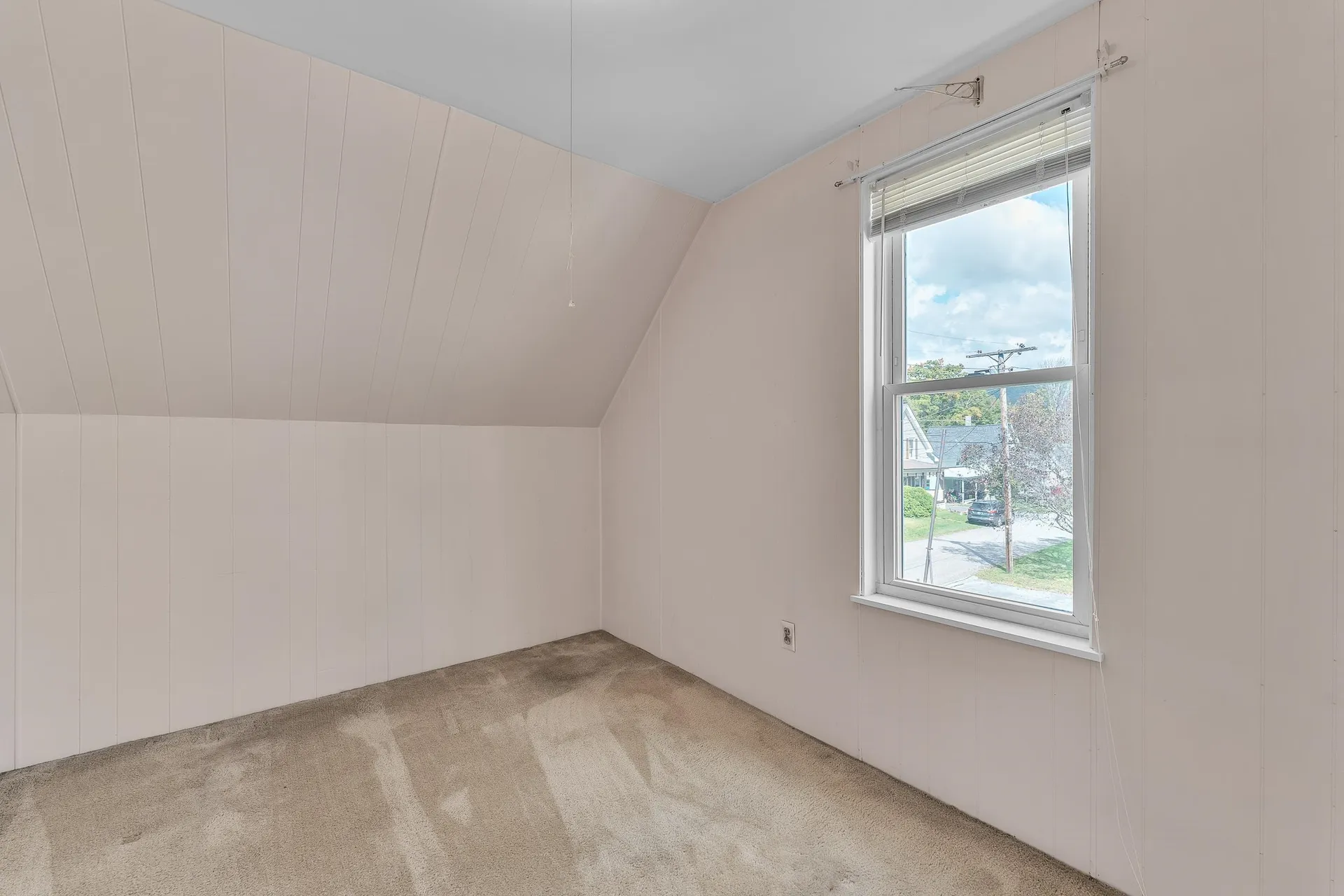 21 Summer Street Barre Town VT 05649