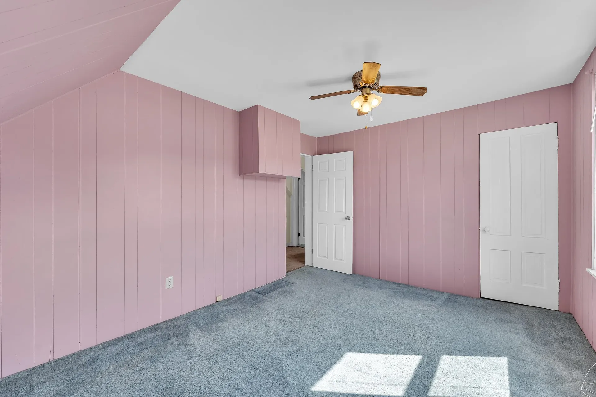 21 Summer Street Barre Town VT 05649