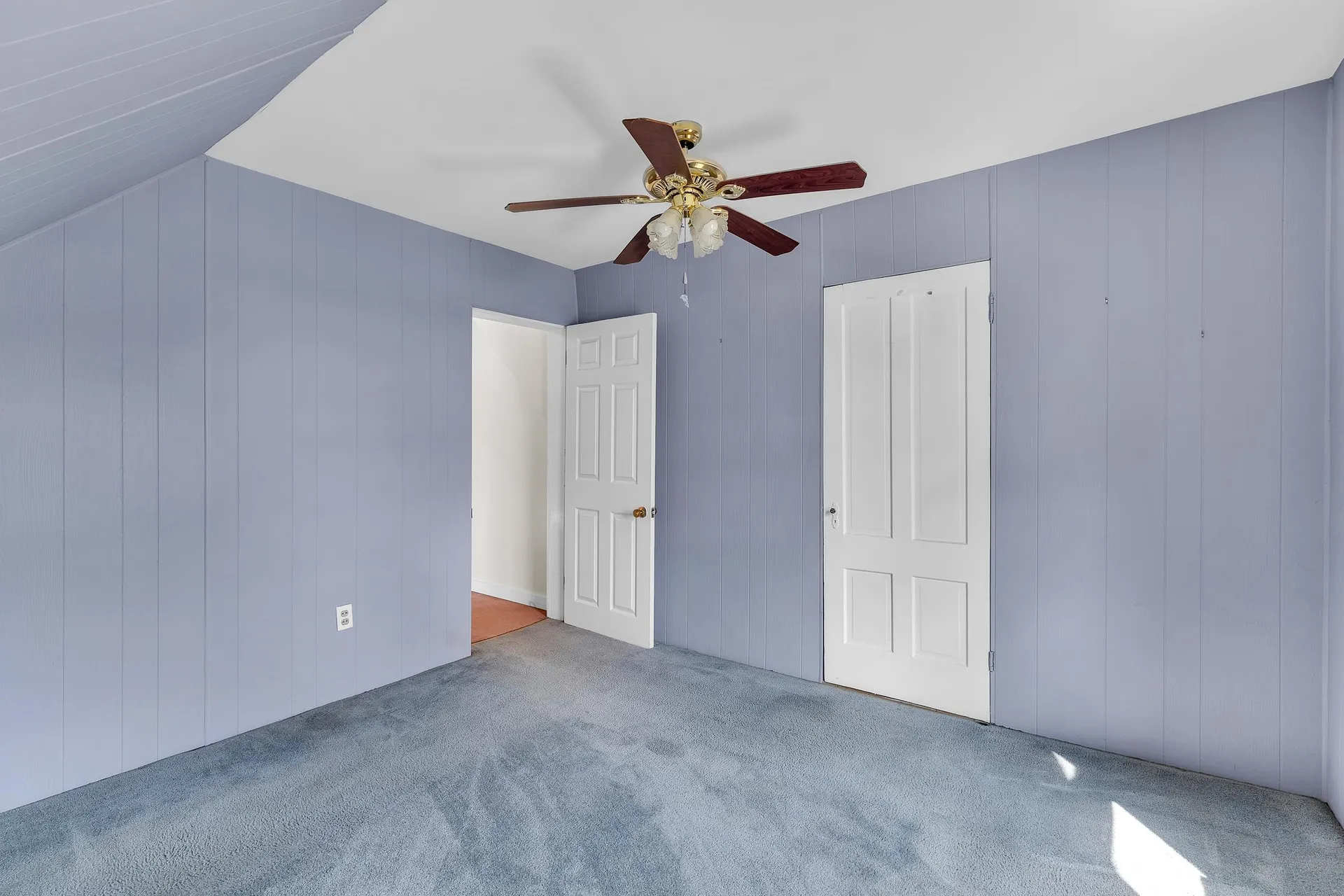 21 Summer Street Barre Town VT 05649