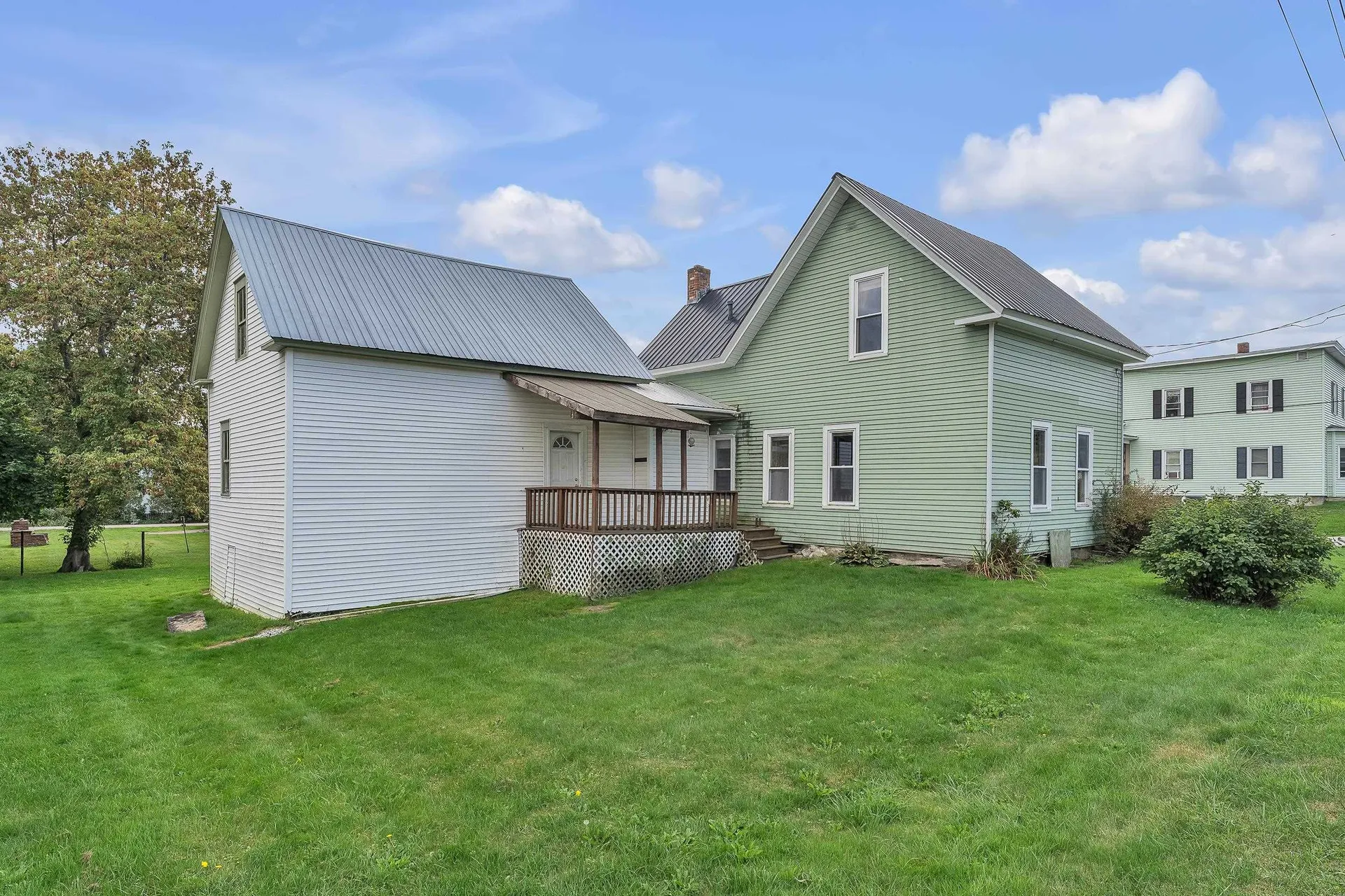 21 Summer Street Barre Town VT 05649