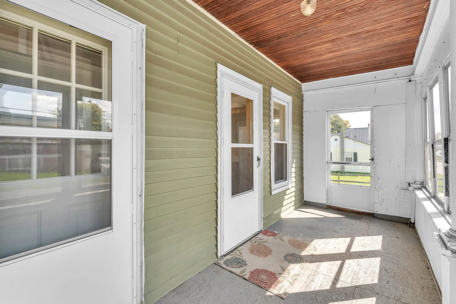 21 Summer Street Barre Town VT 05649