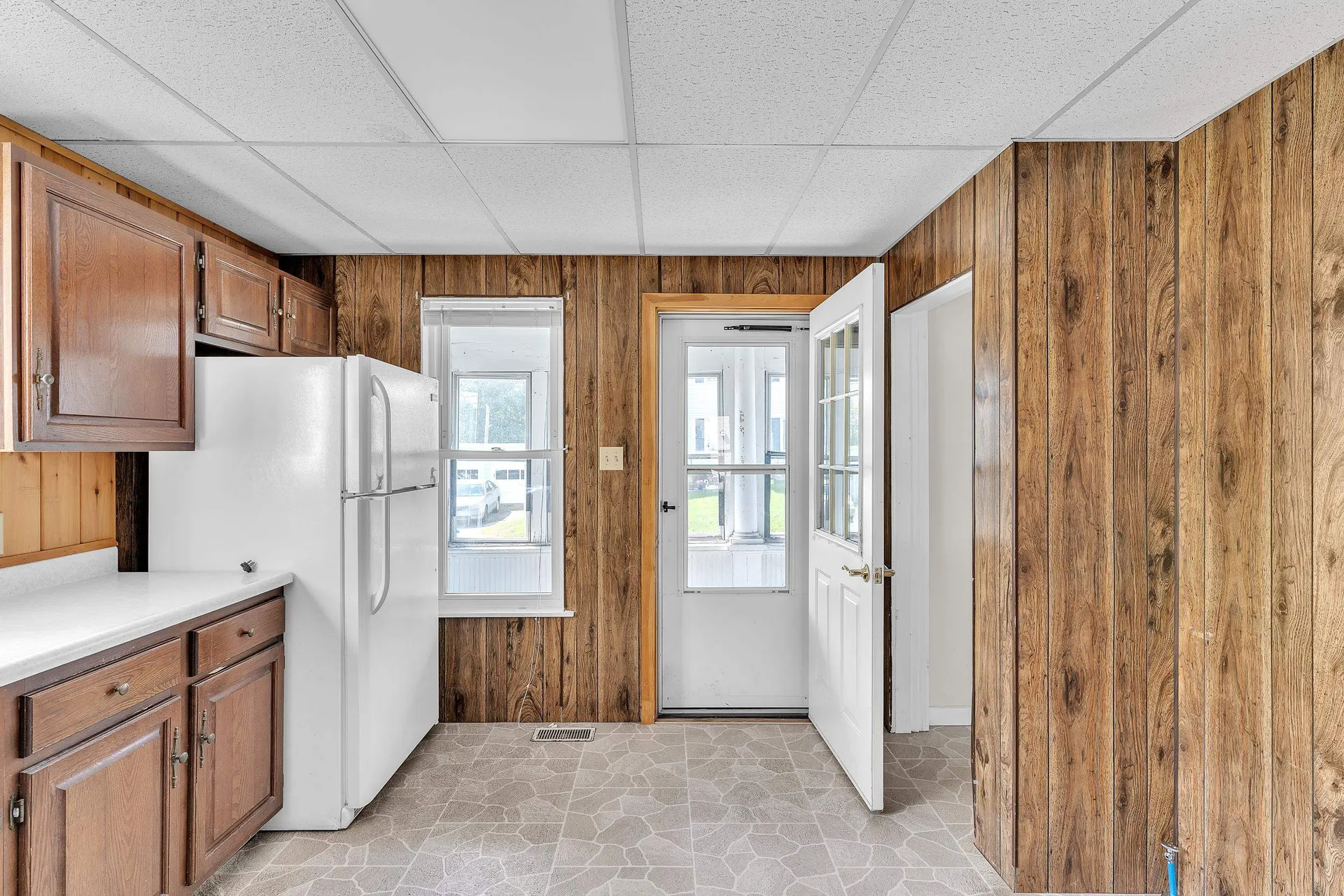 21 Summer Street Barre Town VT 05649