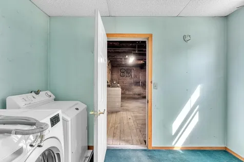 21 Summer Street Barre Town VT 05649