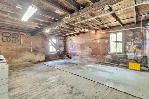 21 Summer Street Barre Town VT 05649