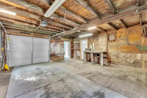 21 Summer Street Barre Town VT 05649