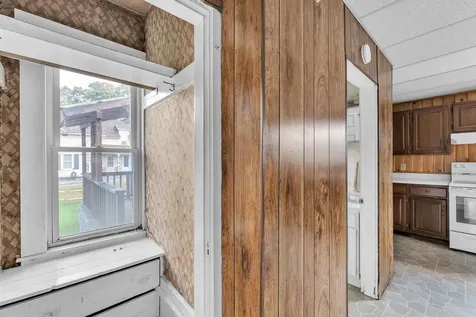 21 Summer Street Barre Town VT 05649