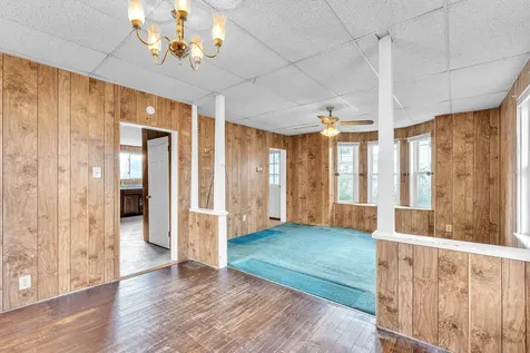 21 Summer Street Barre Town VT 05649