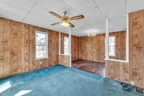 21 Summer Street Barre Town VT 05649