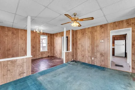 21 Summer Street Barre Town VT 05649