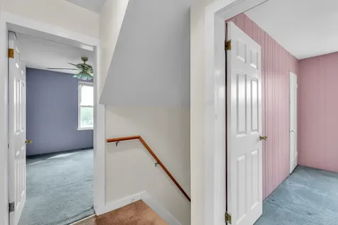 21 Summer Street Barre Town VT 05649