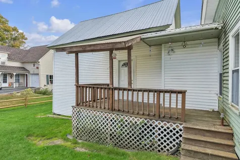 21 Summer Street Barre Town VT 05649