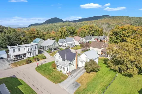 21 Summer Street Barre Town VT 05649