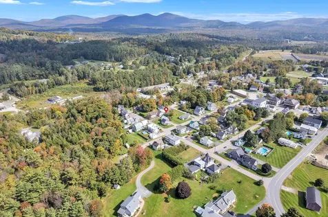 21 Summer Street Barre Town VT 05649