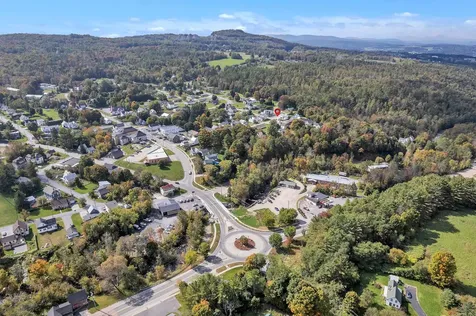 21 Summer Street Barre Town VT 05649