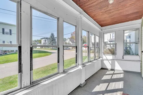 21 Summer Street Barre Town VT 05649