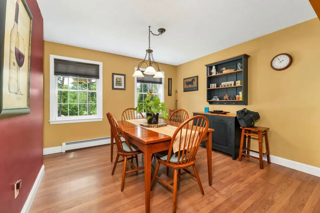 60 Lena Lane Epsom NH 03234