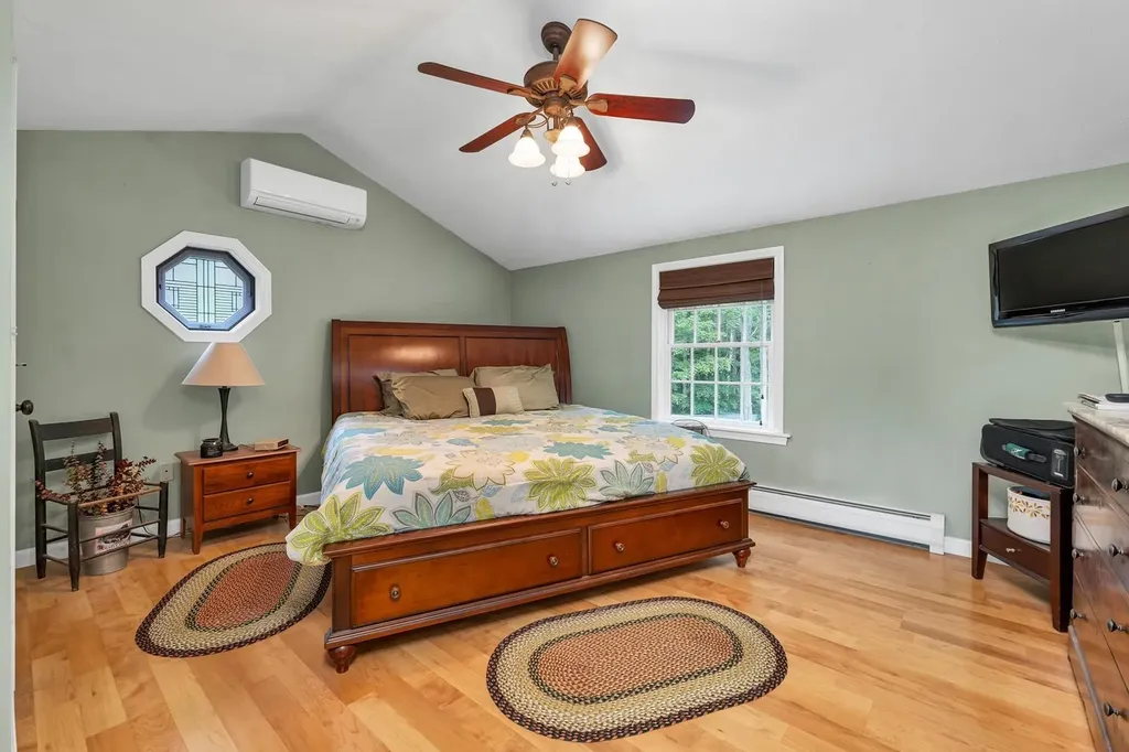 60 Lena Lane Epsom NH 03234