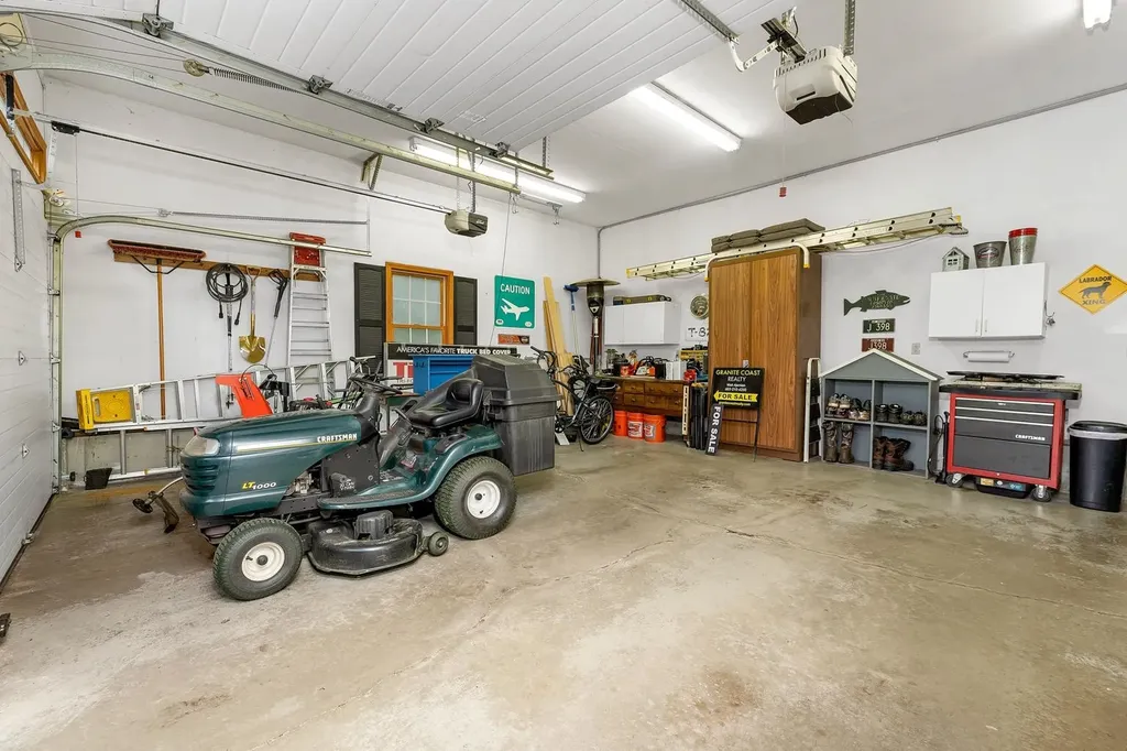 60 Lena Lane Epsom NH 03234