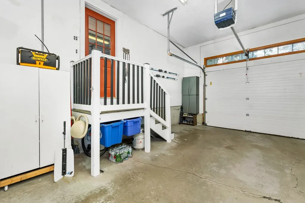 60 Lena Lane Epsom NH 03234