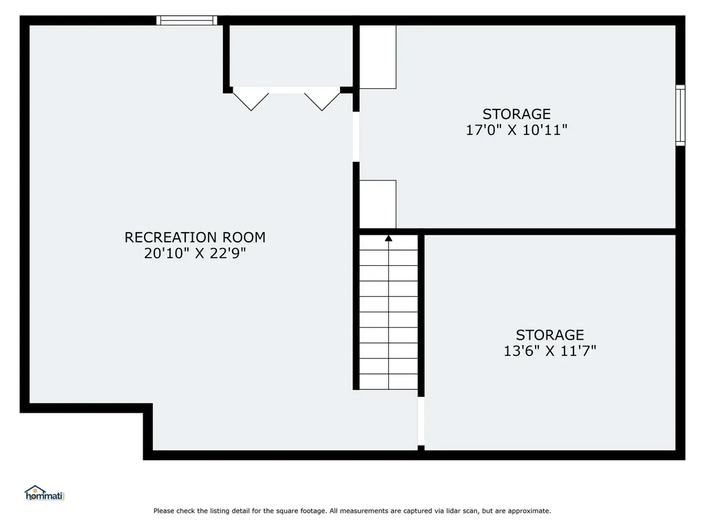 60 Lena Lane Epsom NH 03234