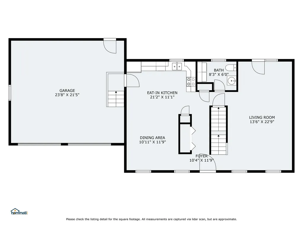 60 Lena Lane Epsom NH 03234