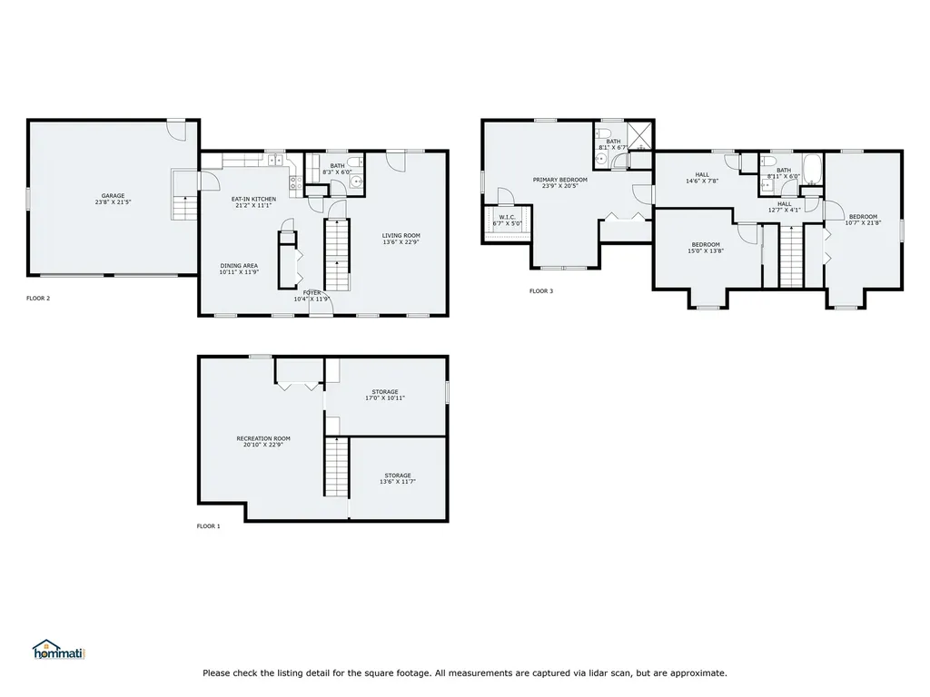 60 Lena Lane Epsom NH 03234