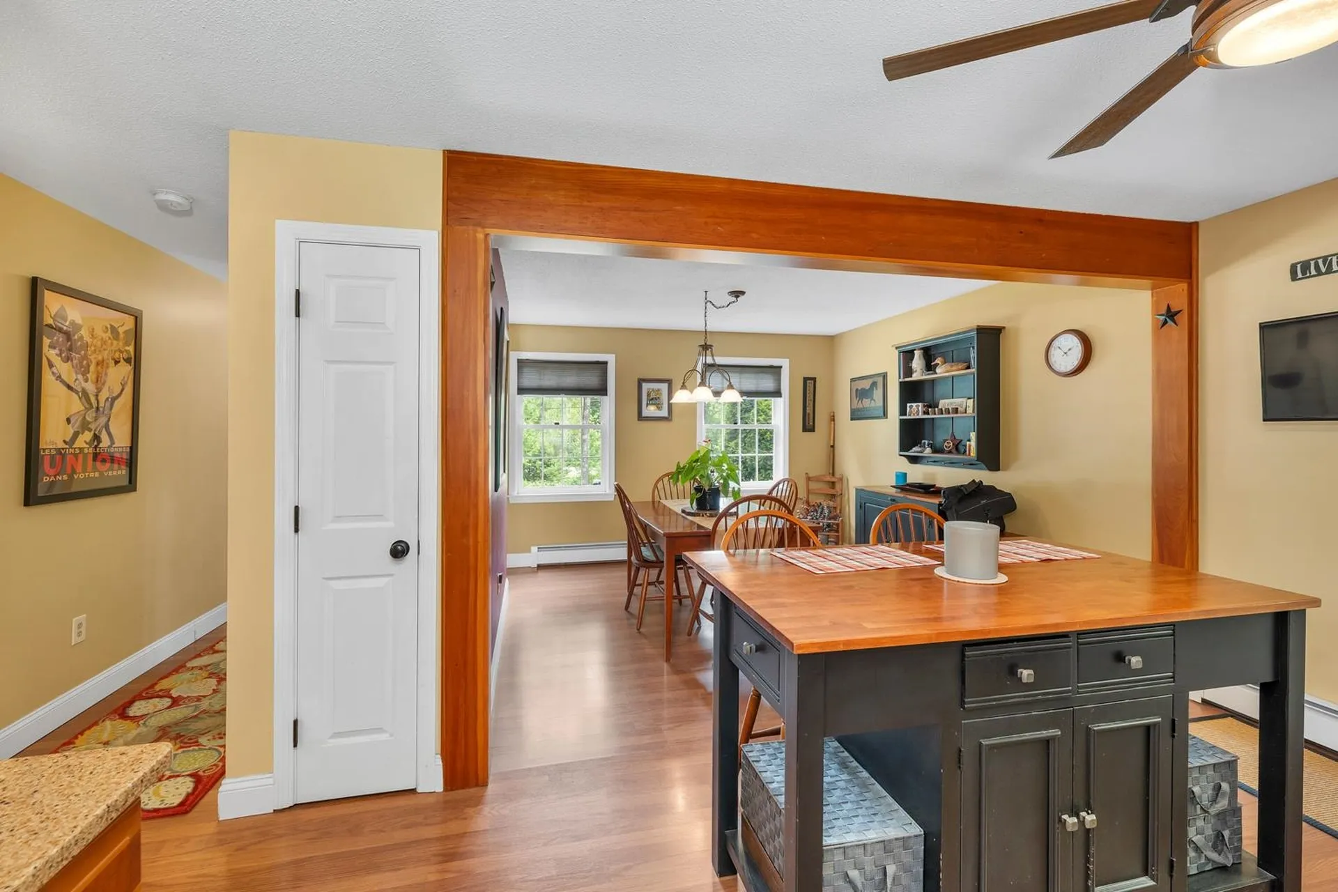 60 Lena Lane Epsom NH 03234