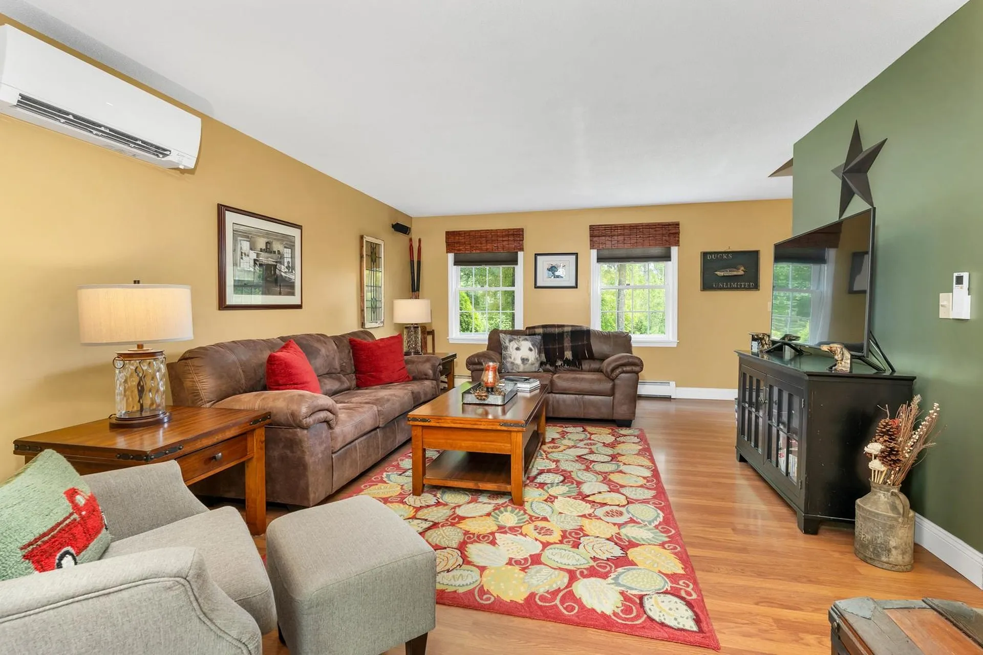 60 Lena Lane Epsom NH 03234
