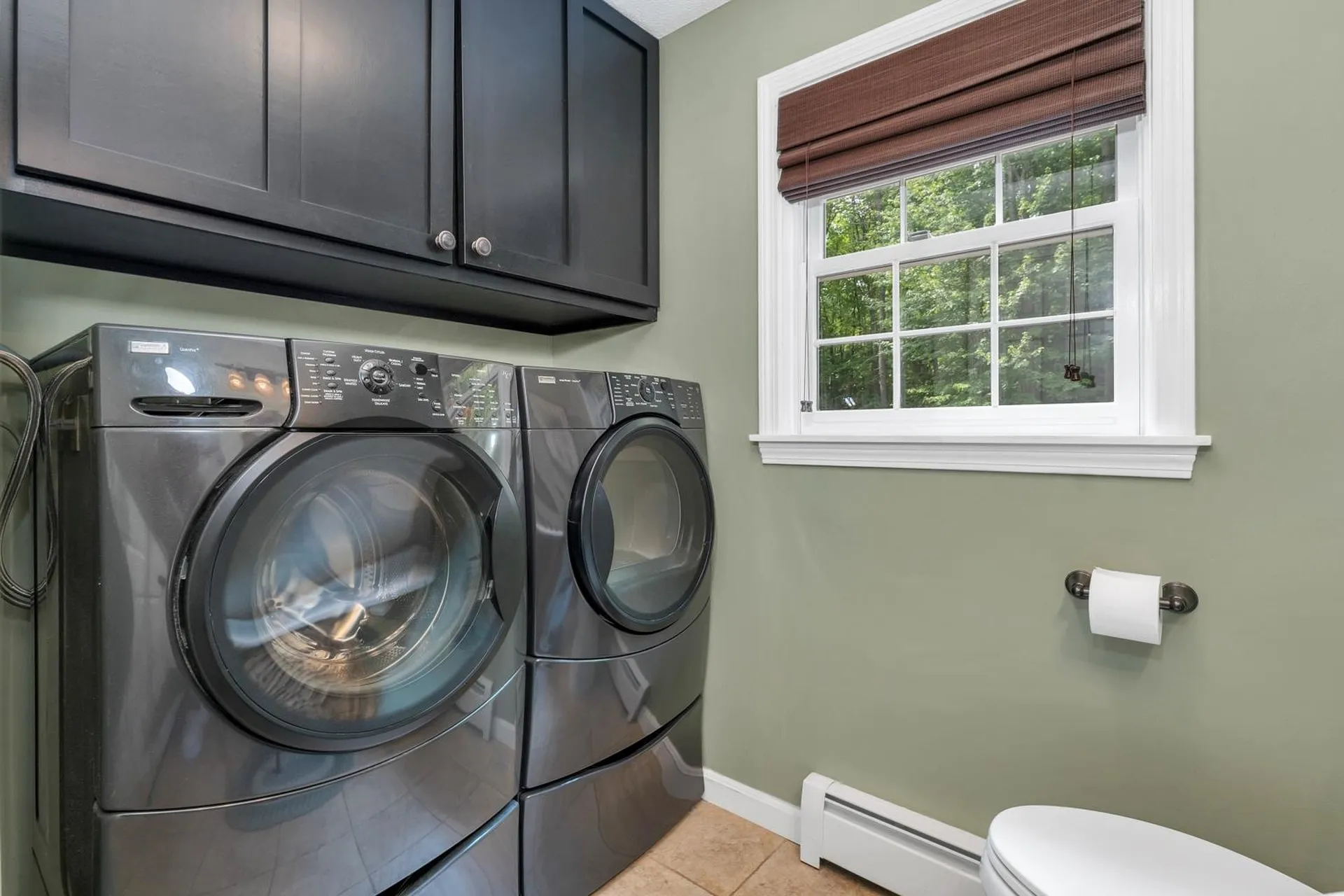 60 Lena Lane Epsom NH 03234