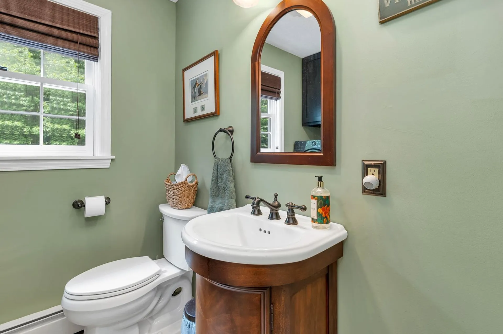 60 Lena Lane Epsom NH 03234