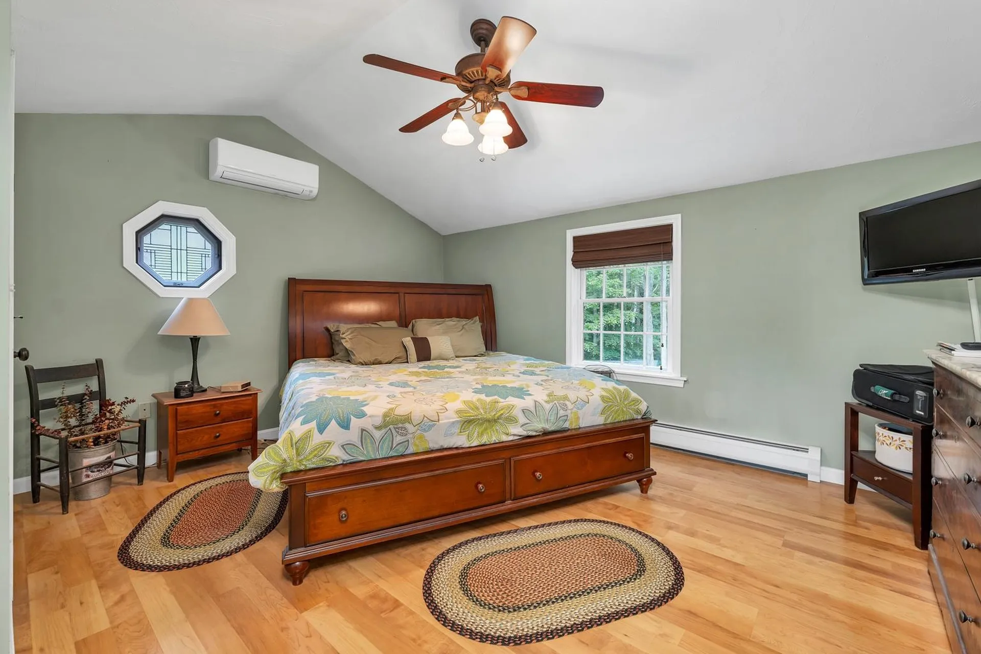 60 Lena Lane Epsom NH 03234