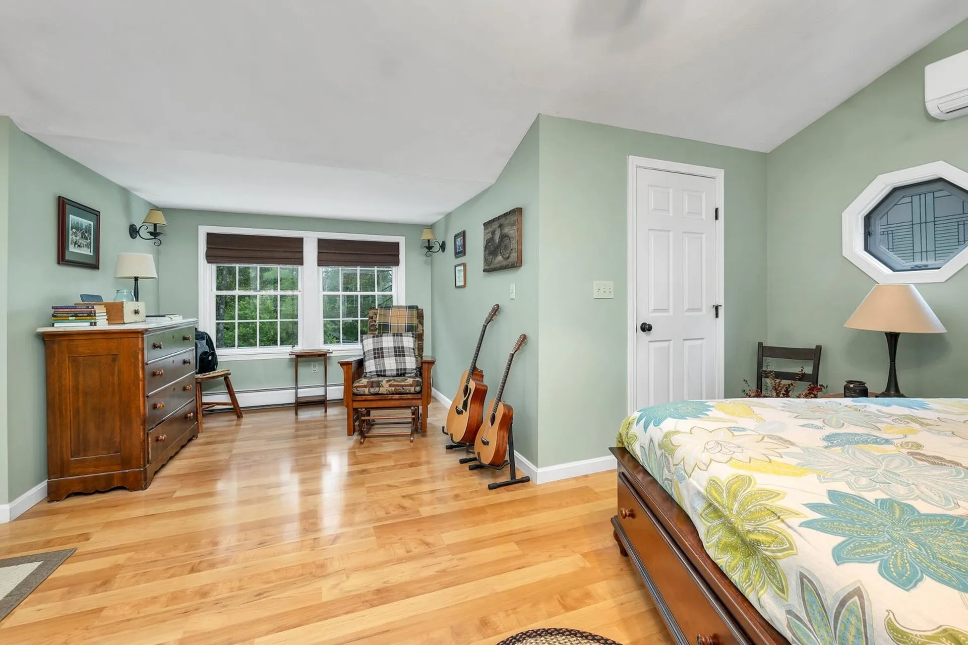 60 Lena Lane Epsom NH 03234