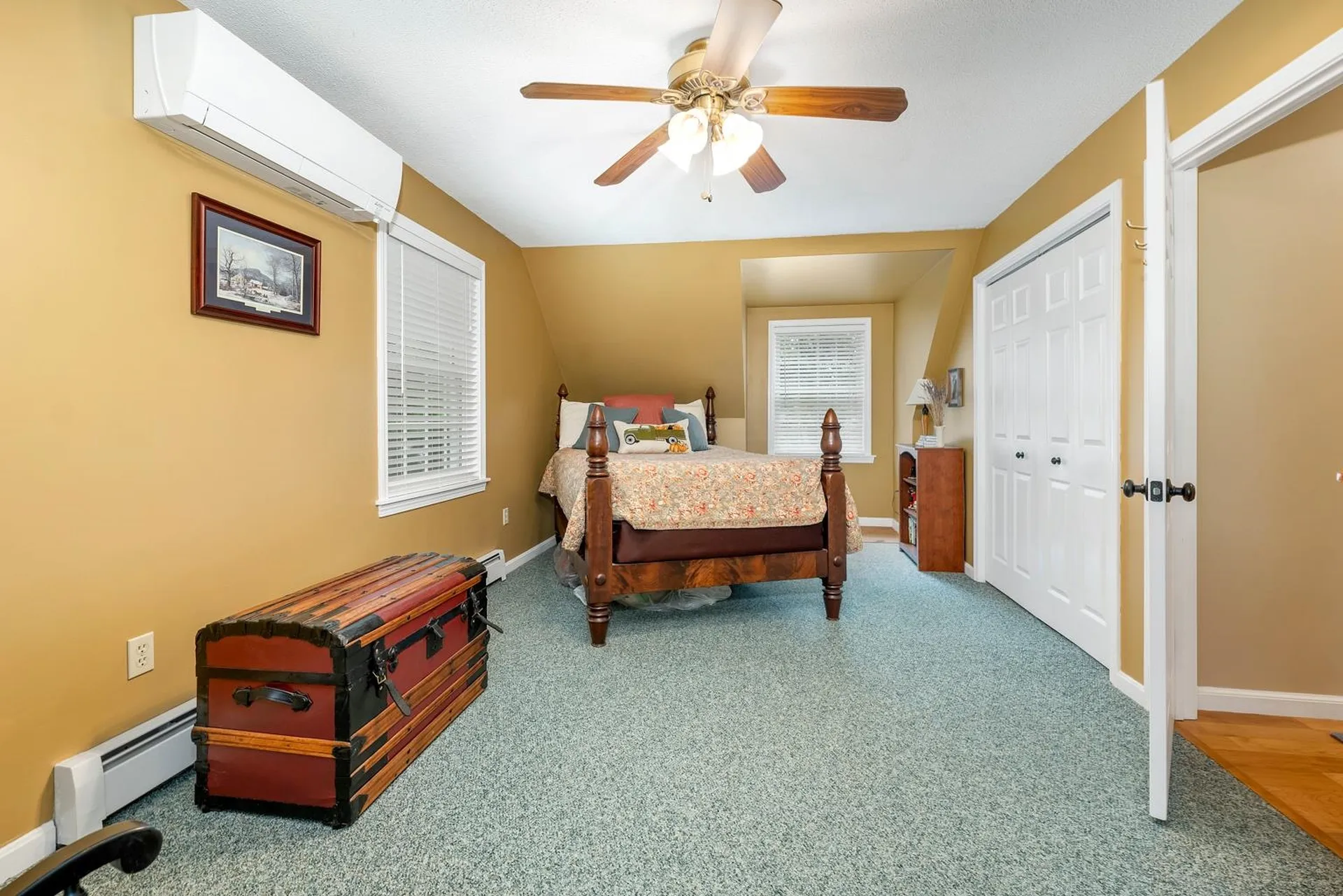 60 Lena Lane Epsom NH 03234