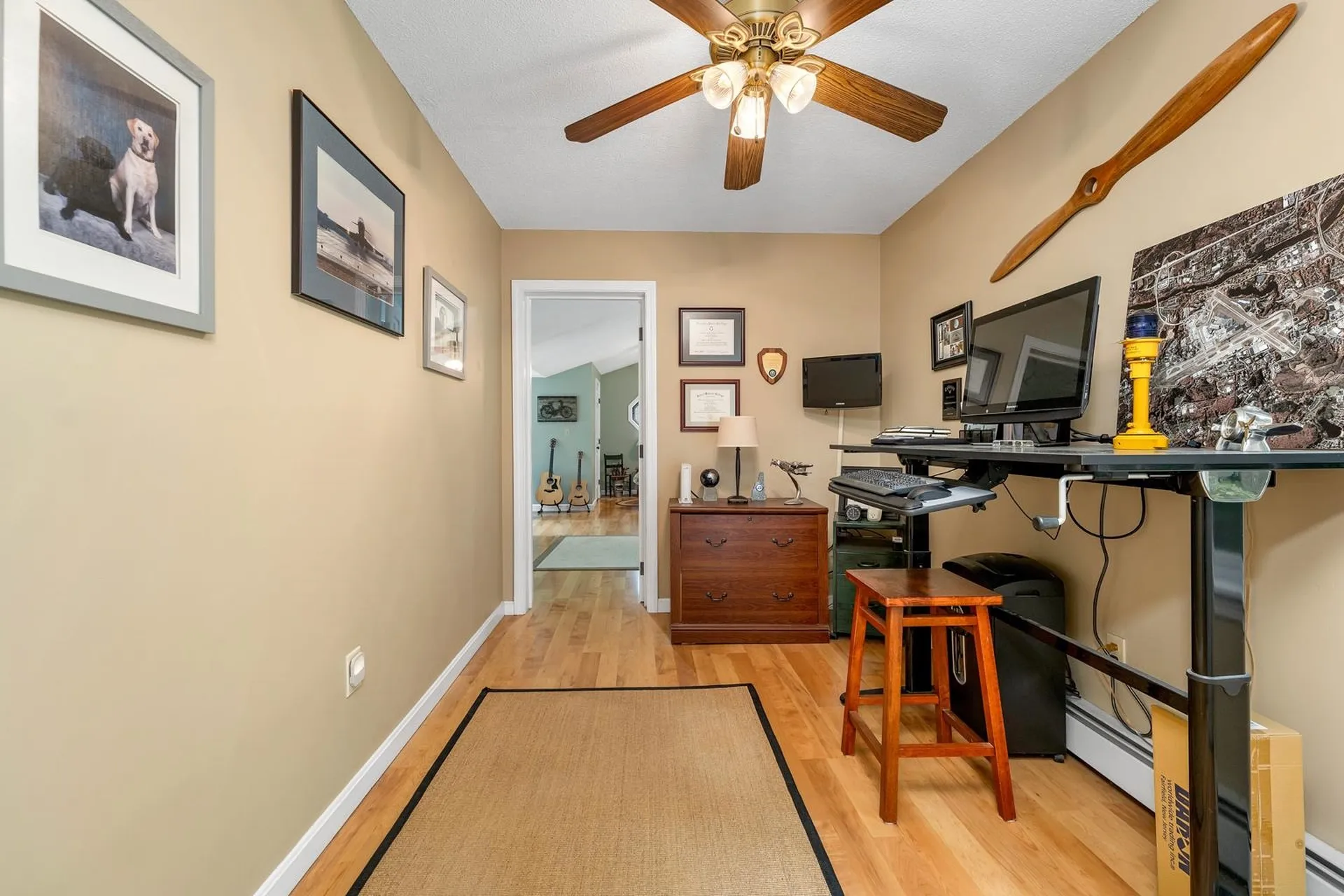 60 Lena Lane Epsom NH 03234