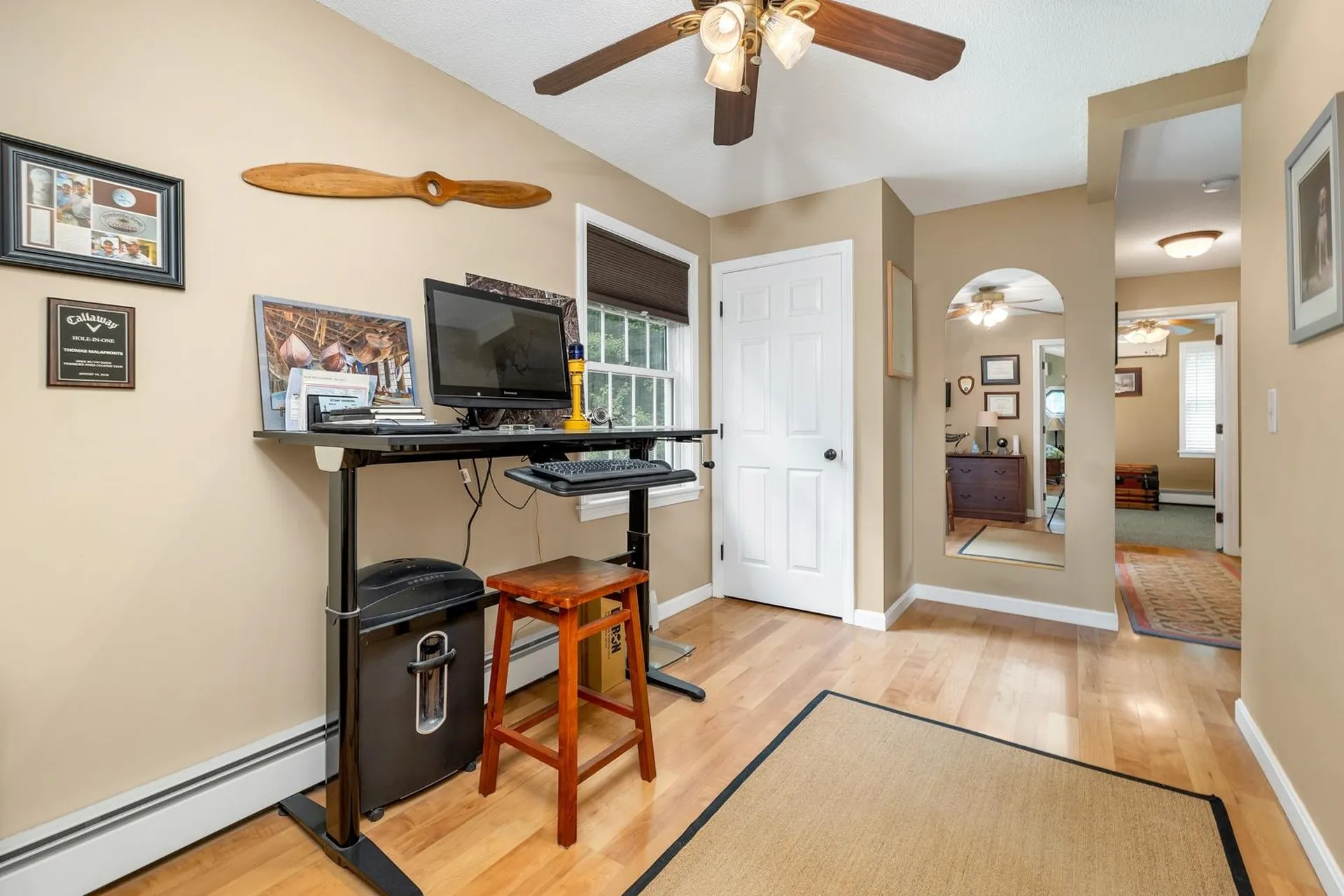 60 Lena Lane Epsom NH 03234