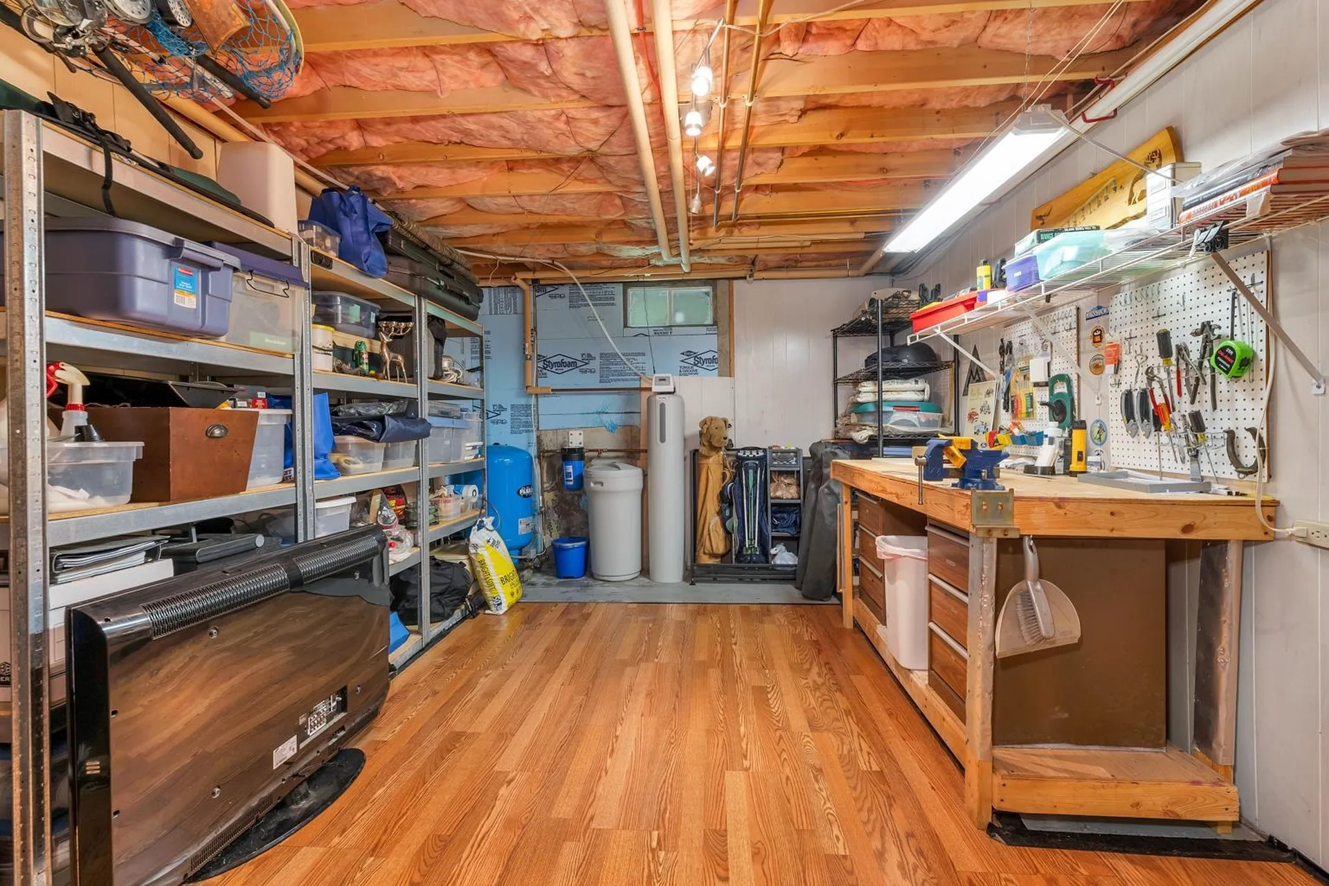 60 Lena Lane Epsom NH 03234