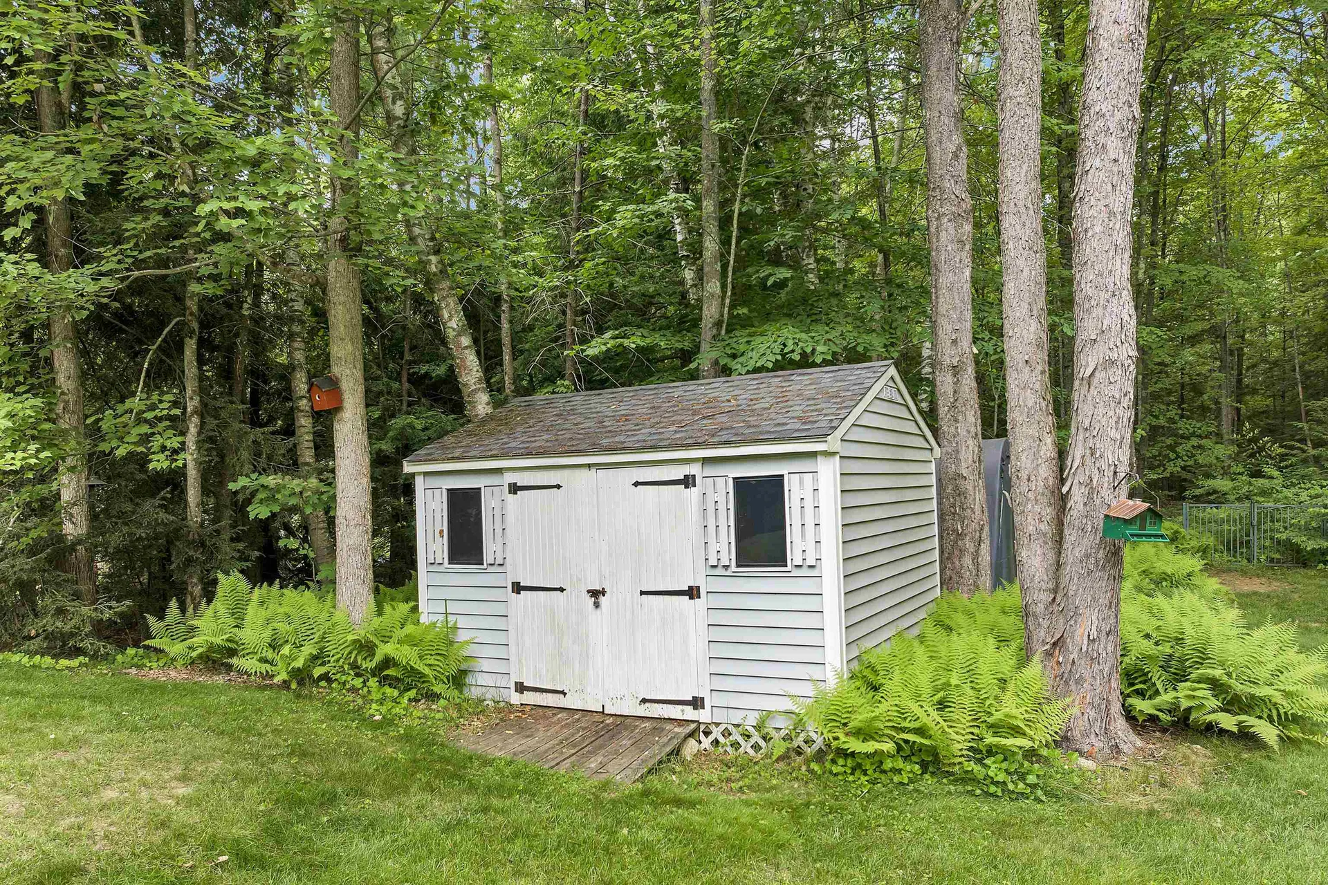 60 Lena Lane Epsom NH 03234